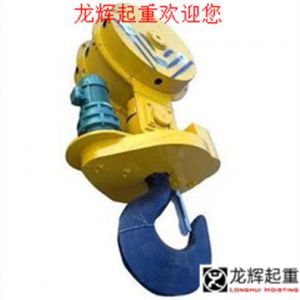 ���ؙCе���^�ķ���c��(g��u)��ľ��w������