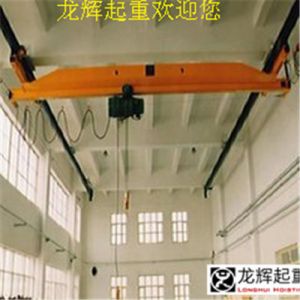 lx��늄ӆ����Ғ����ؙC(j��)��DX���������ؙC(j��)����Щ�^(q��)�e��