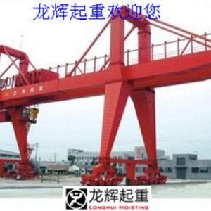 ���ص��bָ�]�ˆT��ȫ������Ҫ�c����Щ
