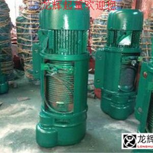 ���ؙCе늄әC�İ��bע�������