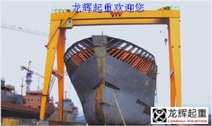 �Tʽ���ؙC(j��)�X݆���b�{(di��o)���������Ď��(xi��ng)��