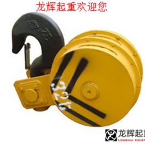 �����ؙC(j��)е���^��솖�}��̎��������Щ�õķ�����