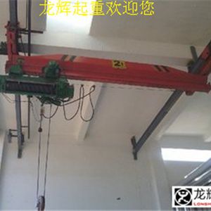 �_�����T�P(y��ng)��Ƽ����ȫ���C(j��)е�ИI(y��)��(bi��o)��(zh��n)�����ؙC(j��)�������������
