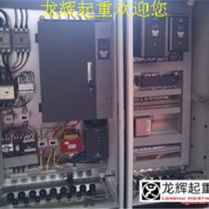 ���ؙC(j��)��Ҏ(gu��)׃�l�����C(j��)��(g��u)���O(sh��)Ӌ(j��)�c�Y(ji��)��(g��u)�Ľ�B��