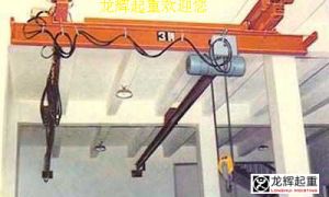 �������I(y��)��Σ�U(xi��n)����Ⱥ�w�Ժͼ��g(sh��)�ԡ�