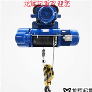 늄�(d��ng)���J��ʹ�þS�o(h��)�ľC�Ϸ���