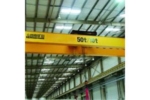 ���R��������ȫ��ˮꑃɗ��w�C(j��) AG600�¾�