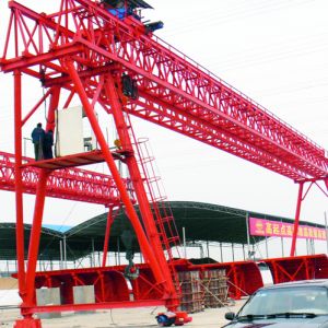 ����_չ���c(di��n)�طN�O(sh��)�䰲ȫ�[���Ų����Ό���Є�