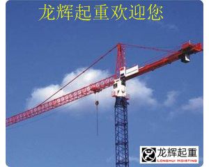 ���ɲ�֪�����C(j��)��ȫ�������R��
