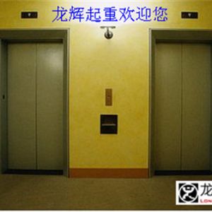 �������|(zh��)�O(ji��n)��Ԫ��������(ji��)ǰ��(y��n)���طN�O(sh��)�䰲ȫ�[��
