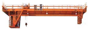 ͨ�Ø�ʽ���ؙC��Ʒ����ěQ���|���᣿