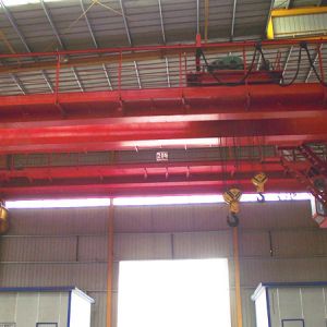 �������ؙC(j��)���(q��)��(d��ng)��ʽ��ʲô��