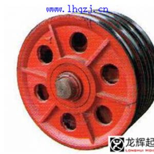���ػ�݆��ȫʹ����ע������(xi��ng)��