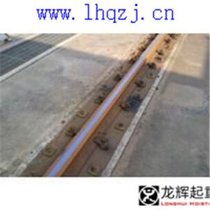 ���ؙC(j��)܉����ȫ���g(sh��)�z�(y��n)��Ҫ�c(di��n)������Щ��