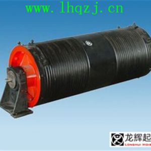 ���ؙC(j��)��Ͳ��䓽z�K���巽�憖(w��n)�}