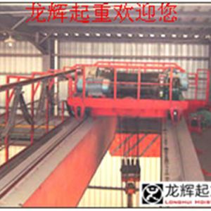 �t���ݞo���h�_չ3.15偠t���������������ؙC(j��)е�Ȍ��(xi��ng)��ȫ��z��