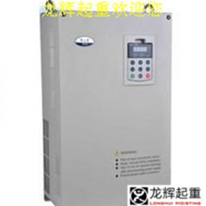 ���ؙC(j��)һ��׃�l����Ҋ���ϼ�̎������