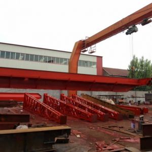 �������ؙC(j��)���Ъ�(d��)�ص�ʹ��Ч��