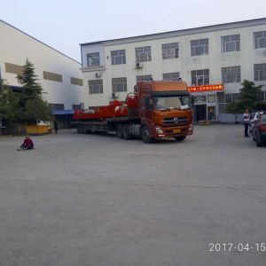 2017010137��2017010133��2017010134    �������ؙC���p�����ؙC���Ғ����ؙCLD3-16.5 ...