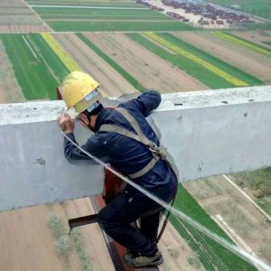 80�׸߿�늄�(d��ng)���J���b�F(xi��n)��(ch��ng)