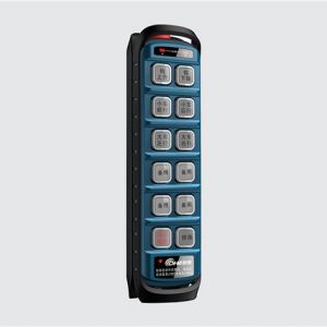 ���Wķ�o���b����TCS-B20