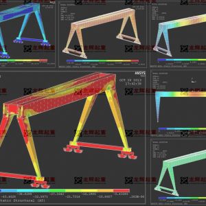 450�������C(j��)�T��ANSYS����