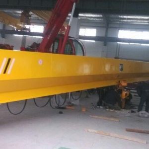 �W��(bi��o)�Wʽ�Tʽ���ؙC(j��)�������(y��u)����