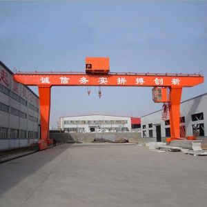 �W��(bi��o)�Wʽ��ʽ���ؙC(j��)�ĺ�̎�ܶ���