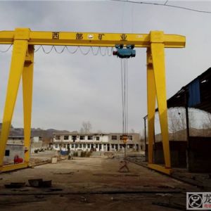 ���ؙC(j��)е��������O(sh��)�еĲ���ȫ���ؼ���(du��)��