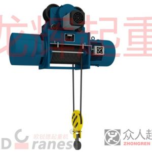늄�(d��ng)���J��ʽ���ؙC(j��)�����C(j��)��(g��u)�Y(ji��)��(g��u)�M��