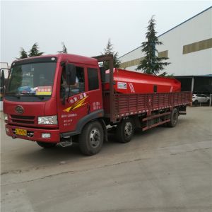 2017010180��2017010181   늄�(d��ng)�������ؙC(j��)LD10-7.5 ��܇����