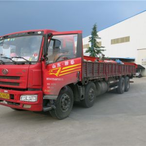 2017010146-2017010148����܇���� LD5-13.5 LX2-3.5��܇����