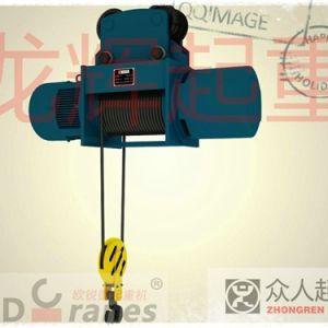 ���ؙC(j��)��K�����������ü�Ҫ��