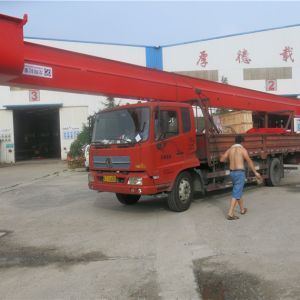 2017010200��2017010201 ���� 늄�(d��ng)���J���T���ؙC(j��)MH2.8-17.5
