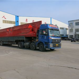 2017010120��2017010129��2017010258��2017010281 �ڽ��� ����늄Ӻ��J�p�����ؙCLHB5 ...