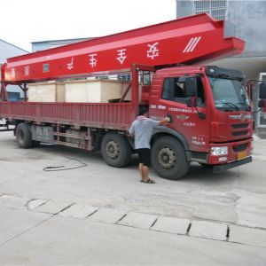 2017010273��2017010274 ��P(y��ng) 늄�(d��ng)�������ؙC(j��)LD10-14.83��LD16-14.83