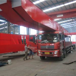 2017010269��2017010271 ����� 늄Ӻ��J�p�����ؙCLH5-21.51 LH10-21.51