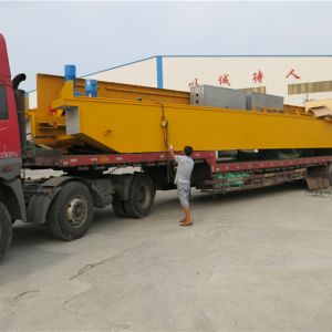 2017010063��2017010064 ��c�� ��С܇ץ�����ؙCQZ10-17