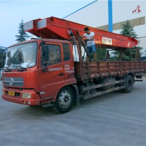 2017010246��2017010245 ������ 늄ӆ������ؙCLD10-8.5