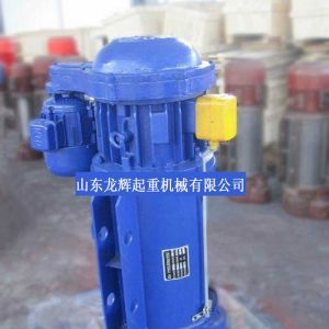 ���ؙC��P�C��ȫ����Ҏ(gu��)�̵�Ҏ(gu��)������