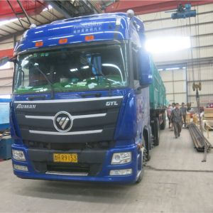 2017081901 ������ ��܉�����J