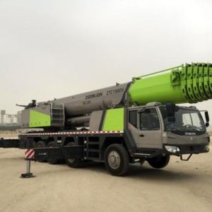 ���������λ�Ї���܇���ؙC(j��)�Q�� ��(li��n)�ؿơ�����(zh��n)�����ܡ�