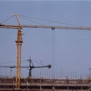 ����ʽ���ؙC���b�ꮅ�ͼӸ�����֮������ʲô�����M���O(sh��)���󾯾���