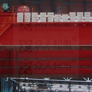 �p�����ؙC��ȫ������Ҫע��ʲô��