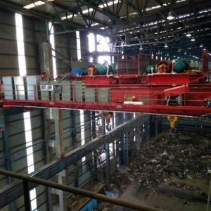�H�����|�O(ji��n)�����a�ٸ����L��꠶����طN�O�䰲ȫ