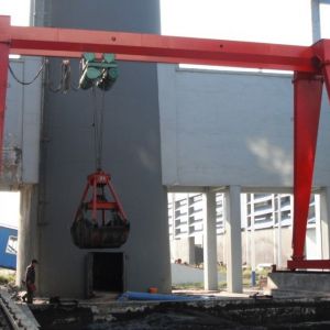�H����9�f���_(t��i)�طN�O(sh��)�䰲ȫ���ȼ١�