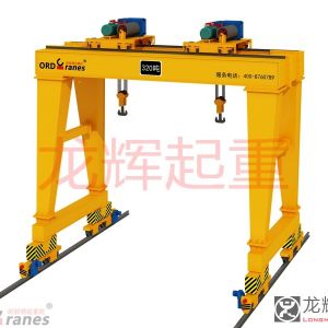 ���T���ؙC(j��)�Ć��}������������b�õĽM�ɼ��䃞(y��u)�c(di��n)
