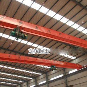 �|�I�V���h�|(zh��)�O(ji��n)�ּ����_չ�طN�O(sh��)�䰲ȫ���a(ch��n)���չ���(ji��n)�����Є�(d��ng)