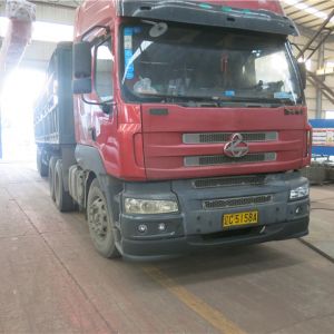 2017010294��2017010308��2017010311 ��۷� 늄ӆ������ؙCLD5-10��LD8-10��LD3-6.9