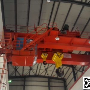 ���п�ǰ���Ј��O(ji��n)�ܾ��_չ�طN�O(sh��)���Σ�U���W(xu��)Ʒ��ȫ��헴�z��